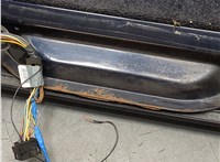  Борт откидной Land Rover Range Rover 3 (LM) 2002-2012 20612536 #6