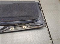  Борт откидной Land Rover Range Rover 3 (LM) 2002-2012 20612536 #7