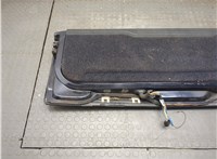  Борт откидной Land Rover Range Rover 3 (LM) 2002-2012 20612536 #8