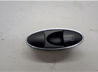 A2128219758 Кнопка стеклоподъемника (блок кнопок) Mercedes E W211 2002-2009 20612538 #1