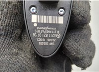 A2128219758 Кнопка стеклоподъемника (блок кнопок) Mercedes E W211 2002-2009 20612538 #2