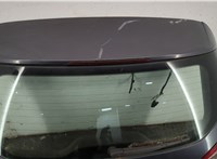  Замок багажника Ford Mondeo 4 2007-2015 11507774 #10