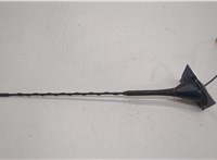  Антенна Opel Corsa D 2006-2014 20612546 #1