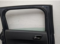  Дверная карта (Обшивка двери) Peugeot 3008 2009-2016 11507781 #2