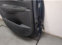  Дверная карта (Обшивка двери) Peugeot 3008 2009-2016 11507781 #5