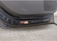  Дверная карта (Обшивка двери) Peugeot 3008 2009-2016 11507781 #6