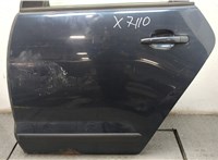  Дверная карта (Обшивка двери) Peugeot 3008 2009-2016 11507781 #8