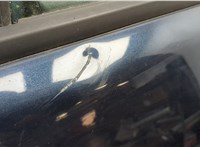  Дверная карта (Обшивка двери) Peugeot 3008 2009-2016 11507781 #10