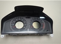  Щиток приборов (приборная панель) Volvo XC70 2007-2016 20612549 #1