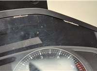  Щиток приборов (приборная панель) Volvo XC70 2007-2016 20612549 #2