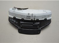  Щиток приборов (приборная панель) Volvo XC70 2007-2016 20612549 #3