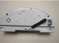  Щиток приборов (приборная панель) Volvo XC70 2007-2016 20612549 #5