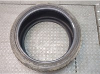  Шина 255/35 R19 Audi A5 (8T) 2007-2016 20612551 #1