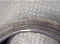  Шина 255/35 R19 Audi A5 (8T) 2007-2016 20612551 #2