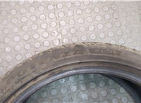  Шина 255/35 R19 Audi A5 (8T) 2007-2016 20612551 #3