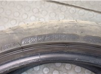  Шина 255/35 R19 Audi A5 (8T) 2007-2016 20612551 #4