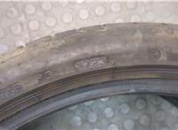  Шина 255/35 R19 Audi A5 (8T) 2007-2016 20612551 #5