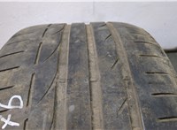  Шина 255/35 R19 Audi A5 (8T) 2007-2016 20612551 #6
