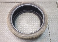  Шина 255/35 R19 Audi A5 (8T) 2007-2016 20612551 #8