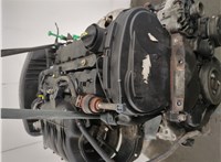  Генератор Peugeot 207 2006-2015 11507787 #1