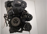  Генератор Peugeot 207 2006-2015 11507787 #2