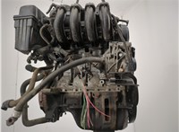  Генератор Peugeot 207 2006-2015 11507787 #3