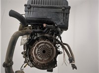  Генератор Peugeot 207 2006-2015 11507787 #4