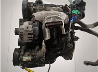  Генератор Peugeot 207 2006-2015 11507787 #5