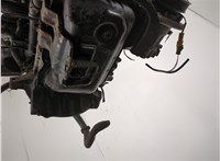  Генератор Peugeot 207 2006-2015 11507787 #6