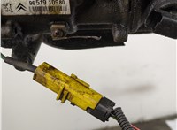  Генератор Peugeot 207 2006-2015 11507787 #8