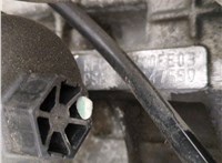  Генератор Peugeot 207 2006-2015 11507787 #9