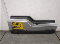 BHA780080 Борт откидной Land Rover Discovery 3 2004-2009 20612557 #1