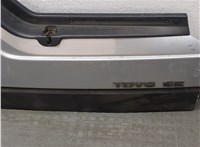 BHA780080 Борт откидной Land Rover Discovery 3 2004-2009 20612557 #2