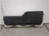 BHA780080 Борт откидной Land Rover Discovery 3 2004-2009 20612557 #4