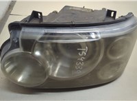  Фара (передняя) Land Rover Range Rover 3 (LM) 2002-2012 20612559 #1