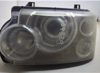  Фара (передняя) Land Rover Range Rover 3 (LM) 2002-2012 20612559 #2