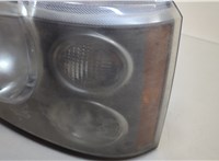  Фара (передняя) Land Rover Range Rover 3 (LM) 2002-2012 20612559 #3