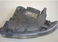  Фара (передняя) Land Rover Range Rover 3 (LM) 2002-2012 20612559 #4