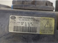  Фара (передняя) Land Rover Range Rover 3 (LM) 2002-2012 20612559 #5