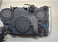  Фара (передняя) Land Rover Range Rover 3 (LM) 2002-2012 20612559 #6