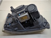  Фара (передняя) Land Rover Range Rover 3 (LM) 2002-2012 20612559 #7