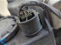  Фара (передняя) Land Rover Range Rover 3 (LM) 2002-2012 20612559 #8