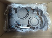  Фара (передняя) Land Rover Range Rover 3 (LM) 2002-2012 20612559 #9
