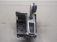 61319168848, 9168848 Селектор АКПП BMW X5 E70 2006-2013 20612563 #1