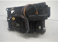 61319168848, 9168848 Селектор АКПП BMW X5 E70 2006-2013 20612563 #2