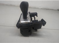 61319168848, 9168848 Селектор АКПП BMW X5 E70 2006-2013 20612563 #3