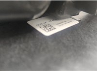 61319168848, 9168848 Селектор АКПП BMW X5 E70 2006-2013 20612563 #4