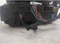 61319168848, 9168848 Селектор АКПП BMW X5 E70 2006-2013 20612563 #5