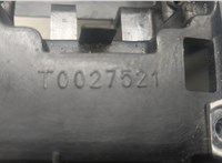61319168848, 9168848 Селектор АКПП BMW X5 E70 2006-2013 20612563 #6