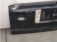  Замок багажника Land Rover Range Rover 3 (LM) 2002-2012 11507797 #3